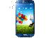 PoulaTo: Samsung - Galaxy S 4 3G κινητό τηλέφωνο (Unlocked) - Μπλε